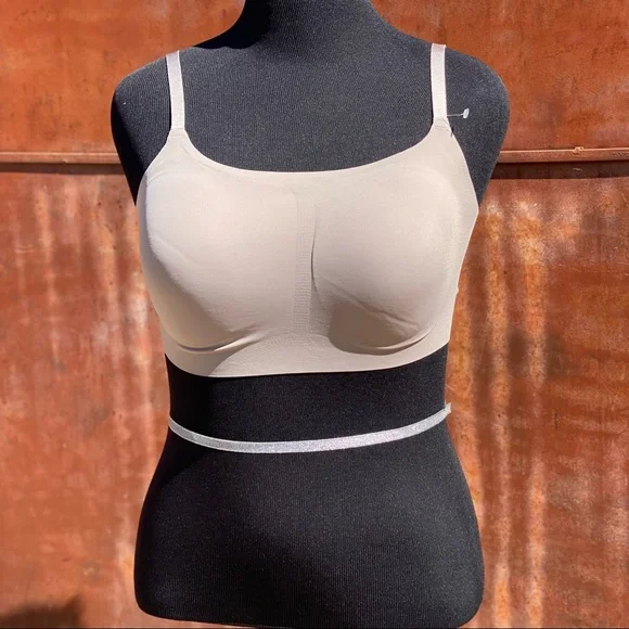 Calvin Klein Bralette - Picture 1 of 6